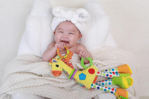 资兴宝宝便血的原因有哪些