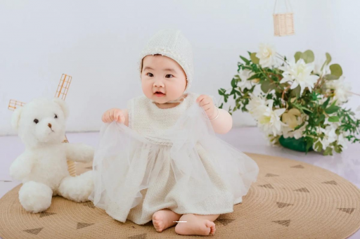 资兴孕妇低烧怎么处理