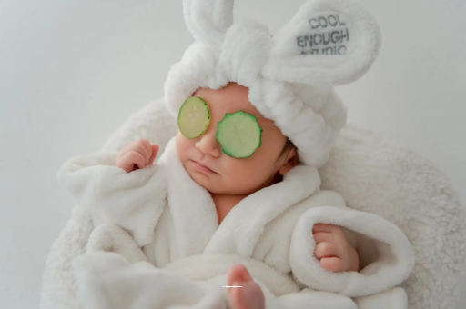 资兴端午节宝宝五彩绳编法 资兴端午节宝宝五彩绳编法