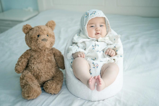 资兴带状疱疹传染孕妇