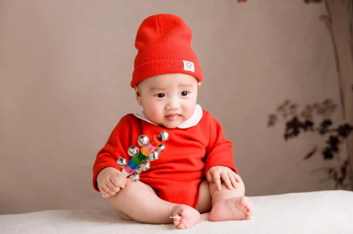 资兴两岁宝宝可以吃榴莲吗