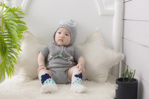 资兴怀孕多久会查出来