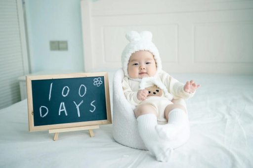 资兴怀孕初期突然胸不涨了