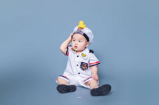 资兴宝宝上火流鼻血怎么办