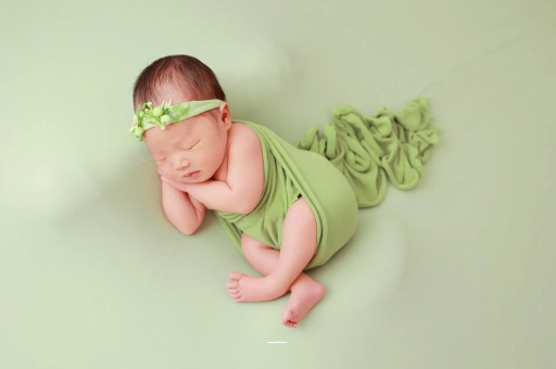 资兴宝宝中性粒细胞高